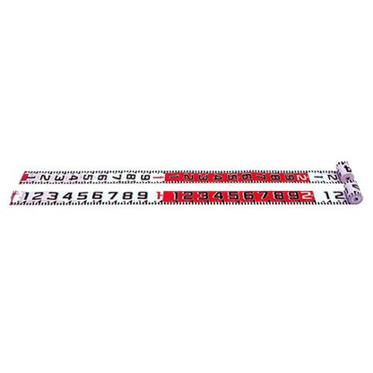 リボンロッド 150E-1 ＜R15A＞