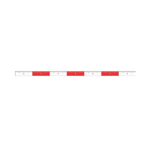 ユポロッド502 ＜YR＞