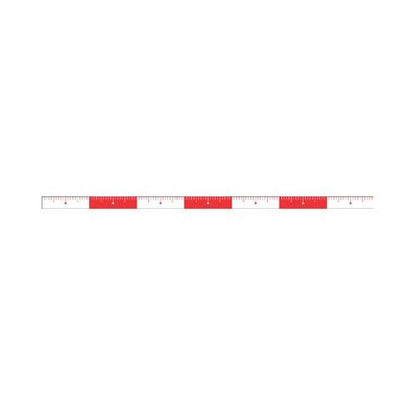 ユポロッド502 ＜YR＞