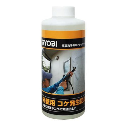 外壁用コケ発生防止剤 ＜6710247＞
