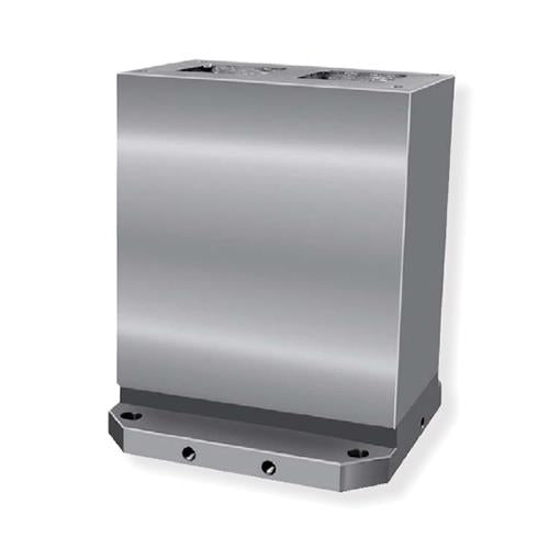 MC用 2面ジグブロック スタンダードタイプ ＜BRS＞