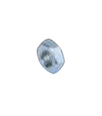 ロッド先端ナット(標準装備) ＜NT＞