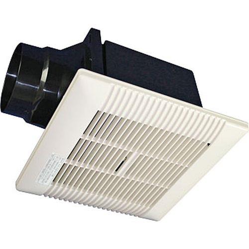 ダクト用換気扇 ＜AF-25T＞