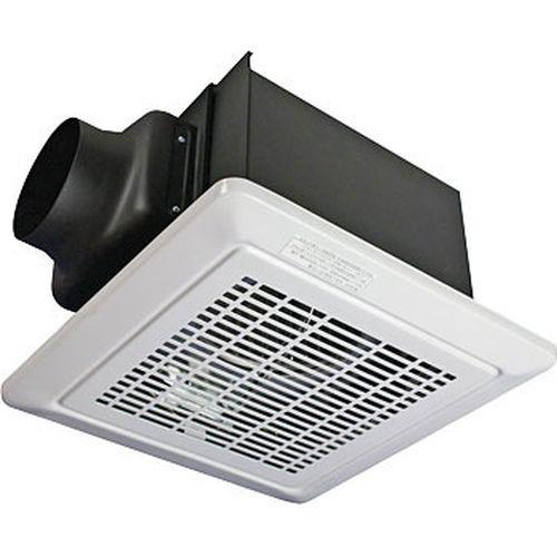 ダクト用換気扇 ＜DV-225N＞