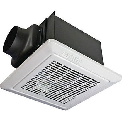 ダクト用換気扇 ＜DV-225N＞
