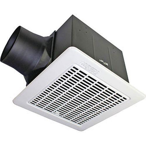 ダクト用換気扇 ＜DV-270＞