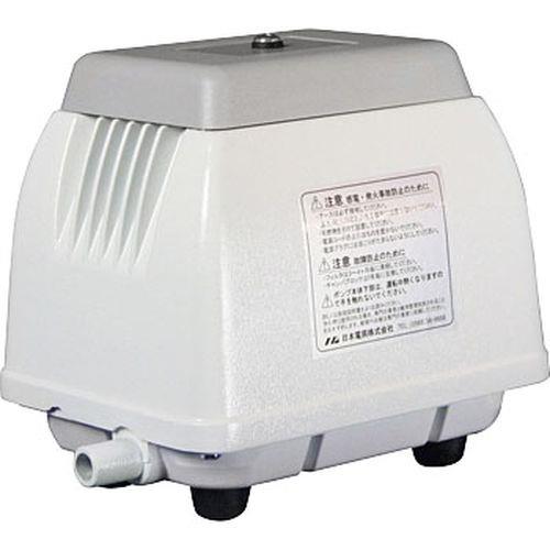 電磁式エアーポンプ ＜NIP-30L＞