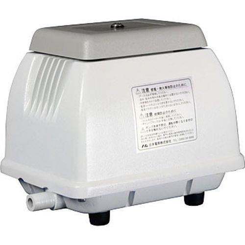 電磁式エアーポンプ ＜NIP-40L＞