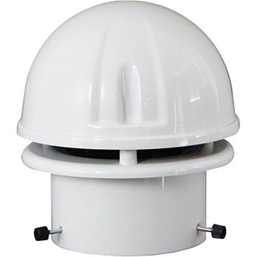 トイレファン ＜SP-25＞