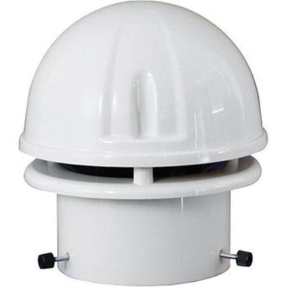 トイレファン ＜SP-25＞