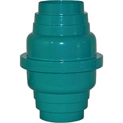 トイレファン ＜SP-30＞