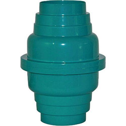 トイレファン ＜SP-30＞
