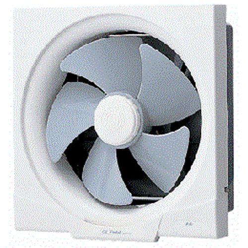一般換気扇 ＜ST-300＞