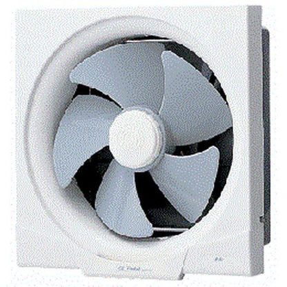 一般換気扇 ＜ST-300＞
