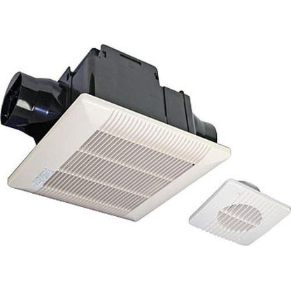 ダクト用換気扇 ＜UB-225T2＞