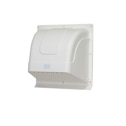 ウェザーカバー ＜WK-25＞