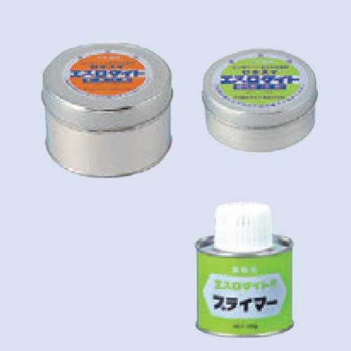 接合剤(下水道用) エスロタイト ＜ESTABPS＞