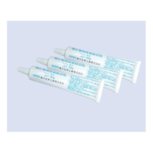 接合剤(下水道用) エスロンBV ＜ESTABV＞