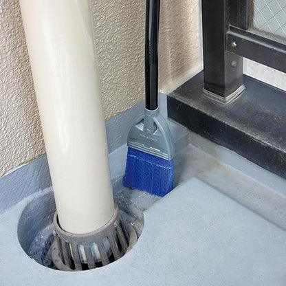 溝ほうき ＜BLM-1S(146150)＞