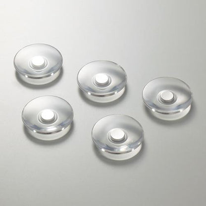 プッシュマグネット5個セット ＜MG-793-T(316031)＞