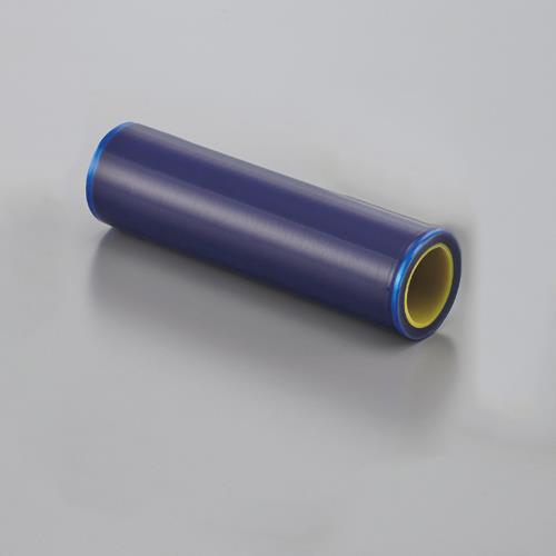 クリーナー(帯電防止タイプ) ＜FXT-200＞