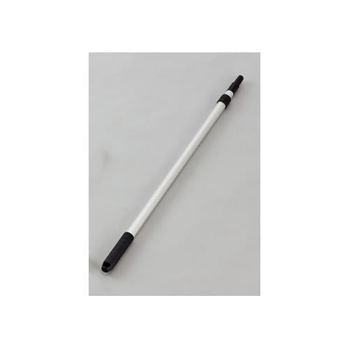 クリーナー ＜FXH-JP(323045)＞