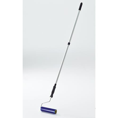 クリーナー ＜FXH-JP(323045)＞