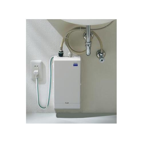 電気温水器 ＜REAS01AA＞