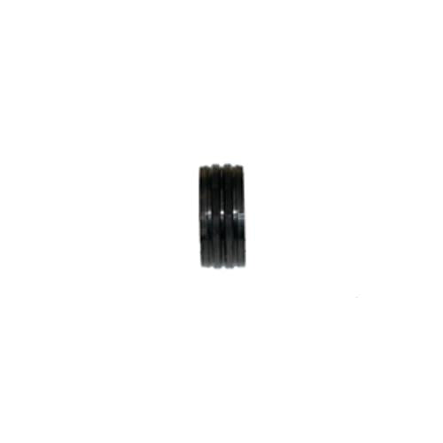 トヨコネクタTC6-B交換用ゴムキャップ ＜TC6＞