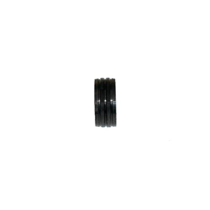 トヨコネクタTC6-B交換用ゴムキャップ ＜TC6＞