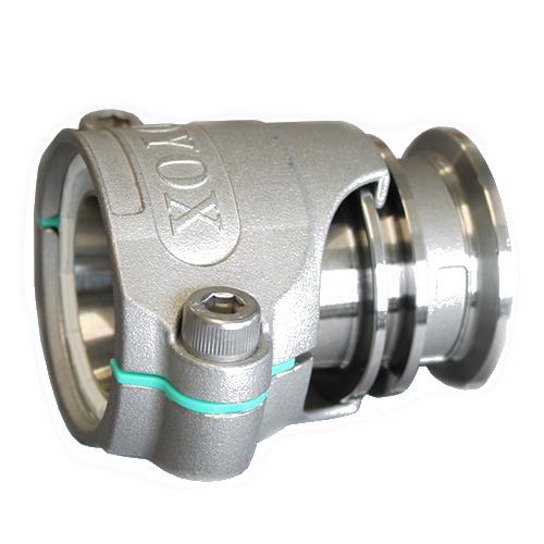 トヨコネクタTC6-F型 ＜TC6-F＞