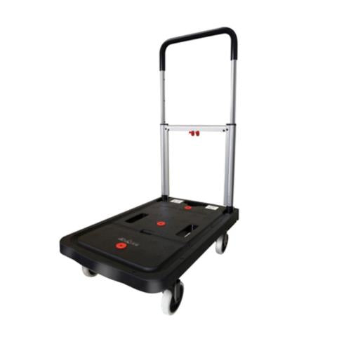 フラットカート ＜F-CART＞