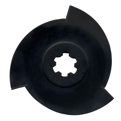 ABR-1300用回転刃 127mm ＜ABR-1300用回転刃 127mm＞