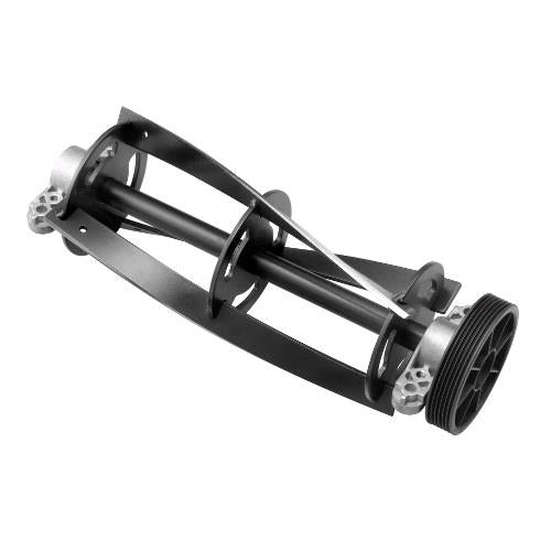 リール刃(3枚刃)230mm ＜リール刃(3枚刃)230mm＞