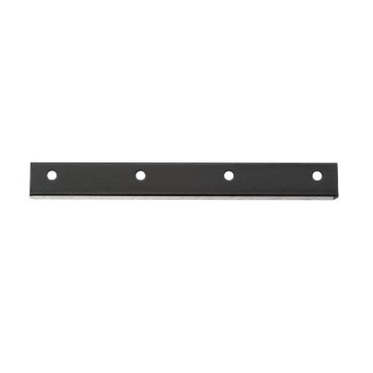 固定刃 230mm(1面研磨) ＜固定刃 230mm(1面研磨)＞