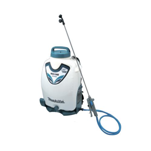 充電式噴霧器 ＜MUS155D＞