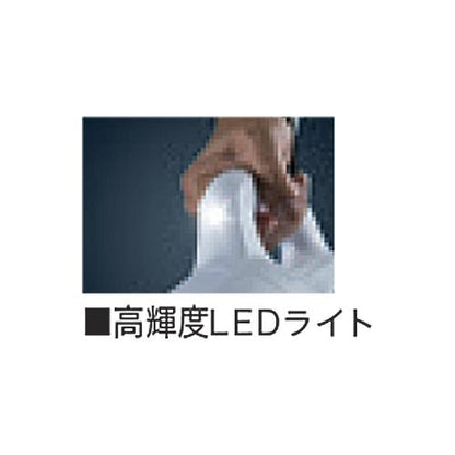 充電式クリーナ ＜CL106FD＞