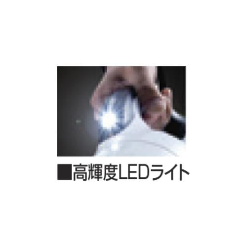 充電式クリーナ ＜CL181FDZW＞