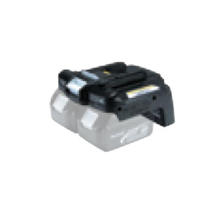 バッテリーコンバータ(直結タイプ)BCV03 ＜A-57255＞