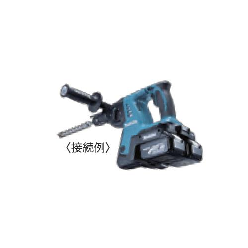 バッテリーコンバータ(直結タイプ)BCV03 ＜A-57255＞