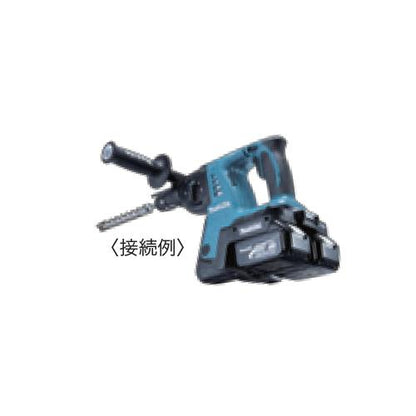 バッテリーコンバータ(直結タイプ)BCV03 ＜A-57255＞