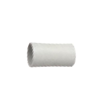 38mm ホースジョイント ＜192204-9＞