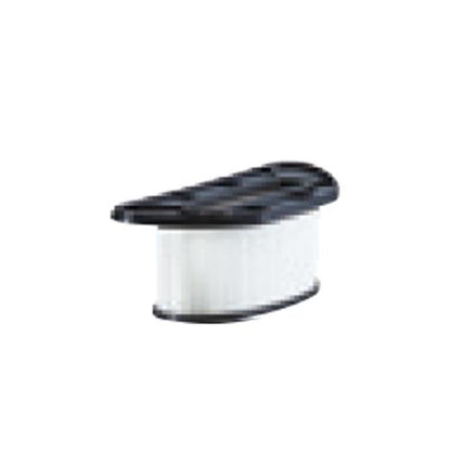 パウダフィルタ(粉じん用) ＜A-56493＞