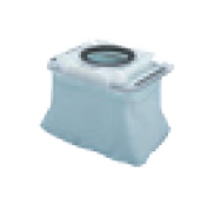 ダストバッグアッセンブリ ＜A-59966＞