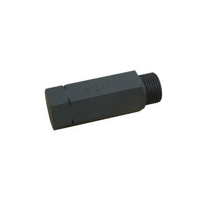 CE形鋼管用くい込み継手締付治具 ＜PJA＞