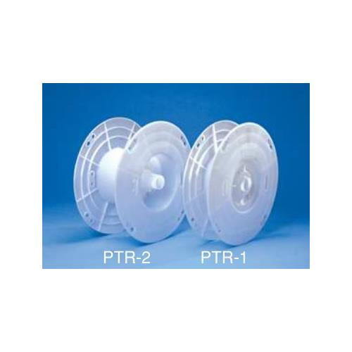 チューブリール ＜PTR-1＞