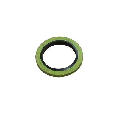 NE形鋼管用くい込み継手ポンデットシール ＜KP-C＞