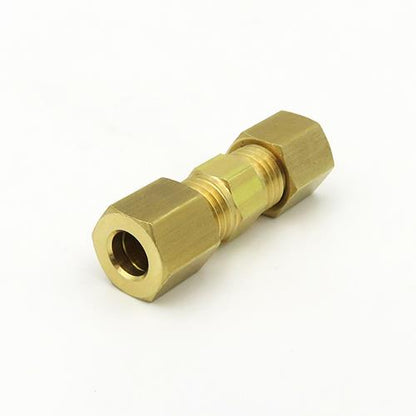 銅管用くい込継手(3.5MPa)B1型 ユニオン ＜GU-1＞