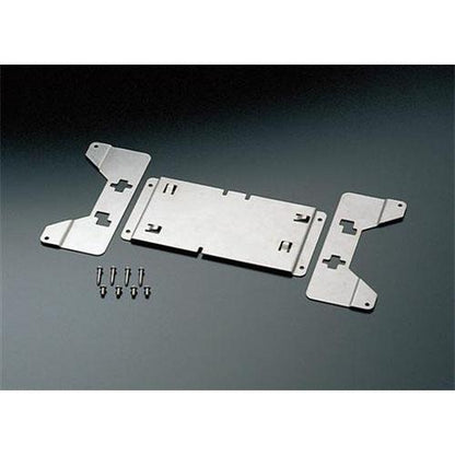 壁掛金具 ＜THD6＞