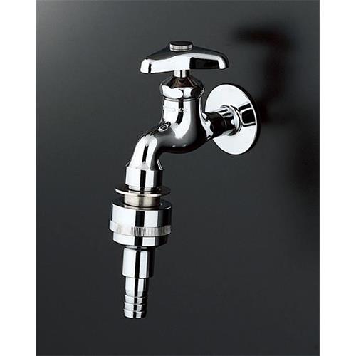 横水栓 ＜T28AUNH13＞